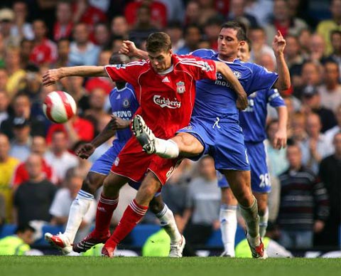 没有在对阵 没有在对阵