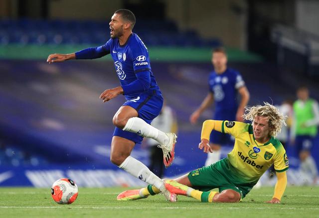 各类大型冰 各类大型冰