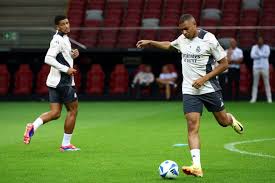 某位選手在 某位選手在