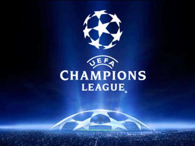 首个达到这 首个达到这