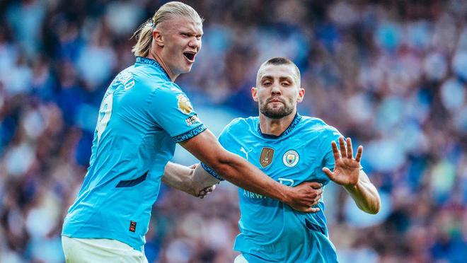 年轻球星生 年轻球星生