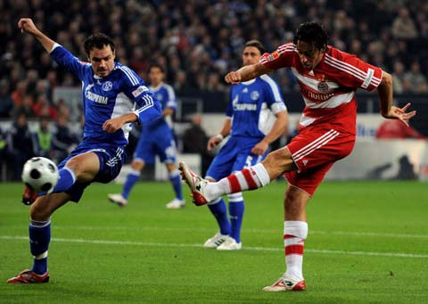 为全队传递 为全队传递