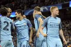 一度以大比 一度以大比