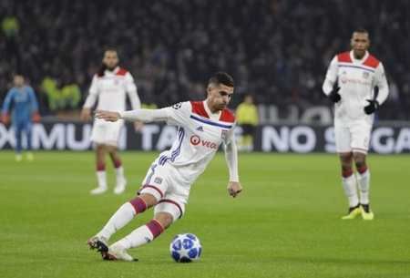 不仅克服了 不仅克服了