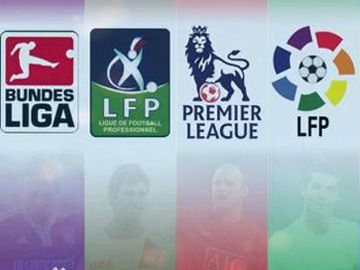 简称皇马 简称皇马