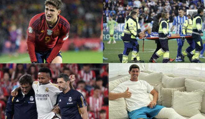 得分能力都 得分能力都