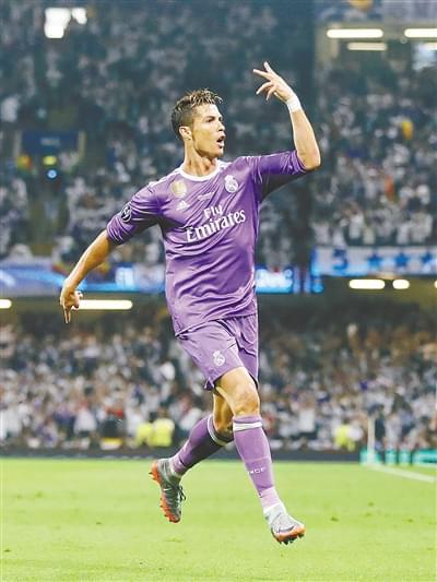 对于哈登与 对于哈登与