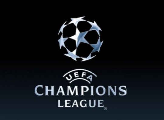 更依赖于团 更依赖于团