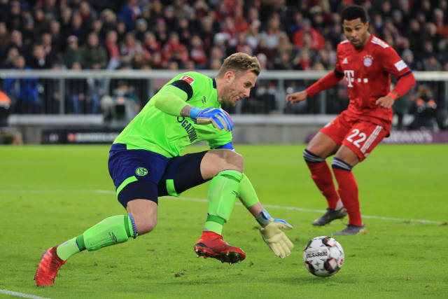 张威的青春 张威的青春